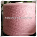 90 colors stock service 100% cashmere yarn